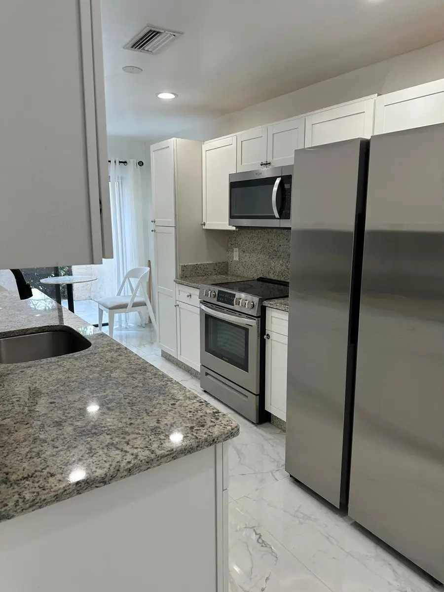 21866 Cypress Circle #31c, Boca Raton, FL 33433 - #3
