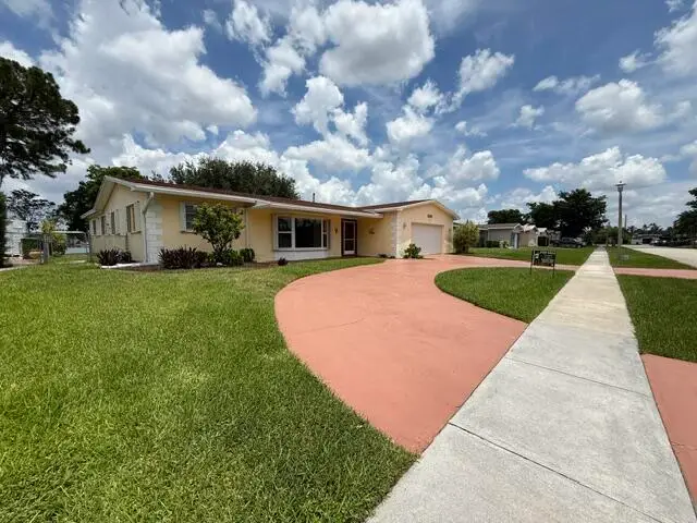 2000 NW 86th Terrace, Pembroke Pines, FL 33024 - #3