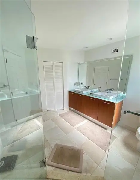 101 SE 15th Avenue #E, Fort Lauderdale, FL 33301 - #3
