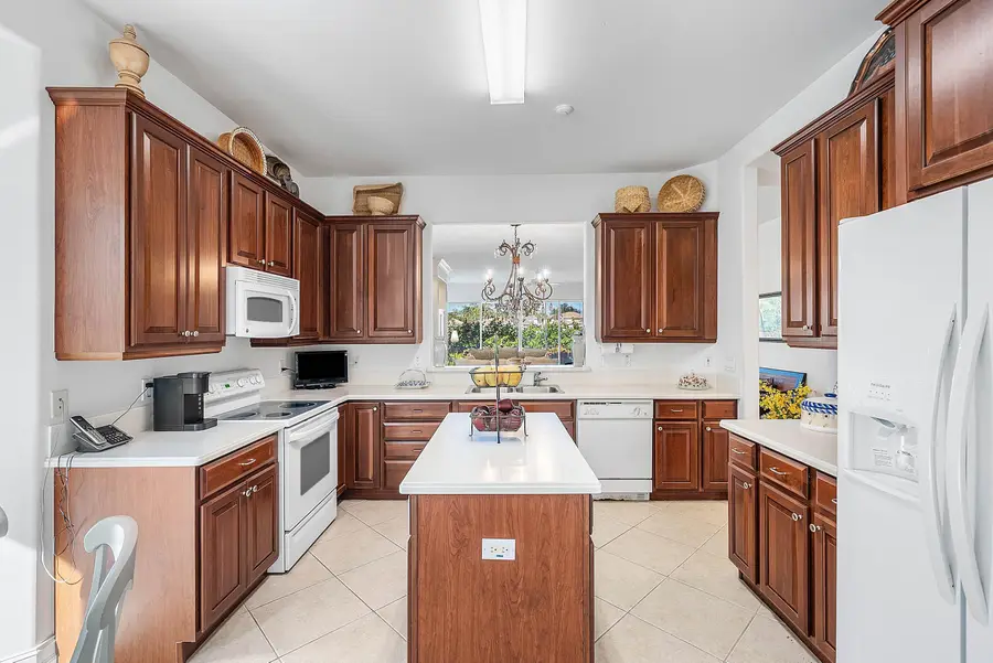 6197 Island Walk #A, Boca Raton, FL 33496 - #2