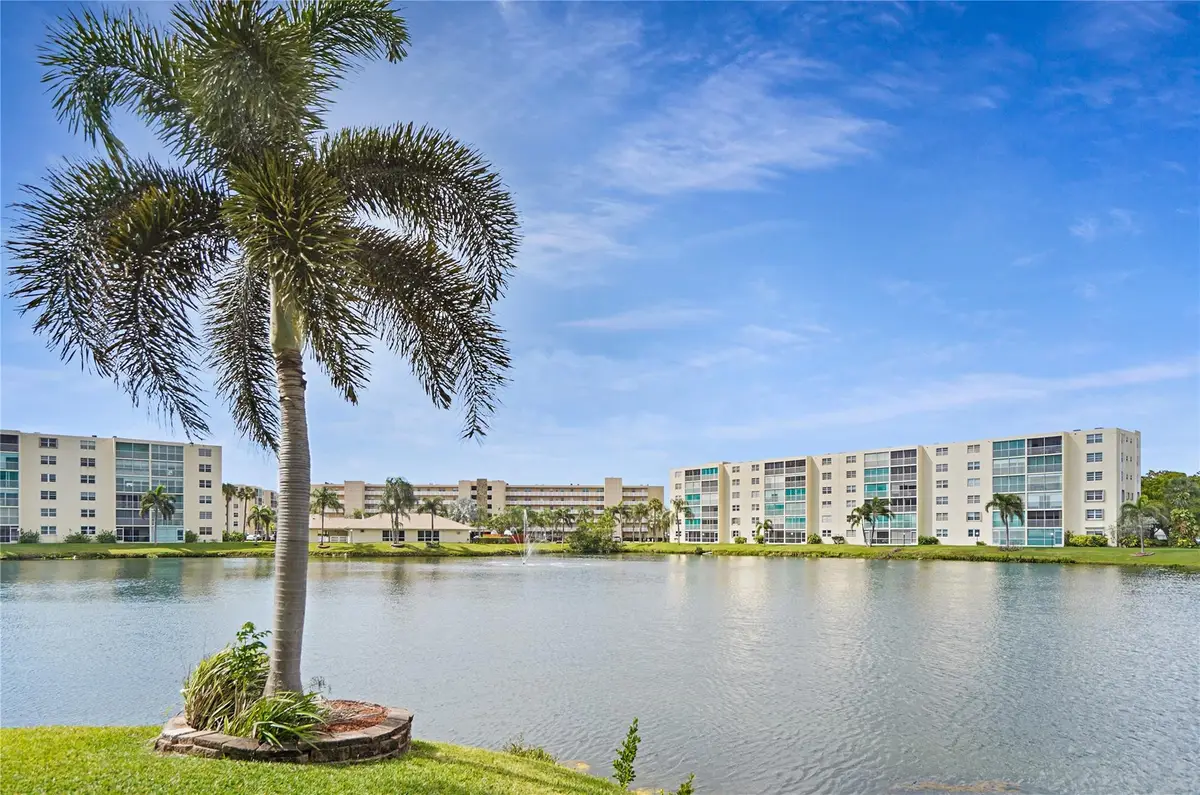 111 SE 3rd Avenue #306, Dania Beach, FL 33004 - #1