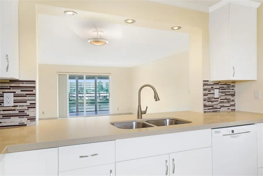 111 SE 3rd Avenue #306, Dania Beach, FL 33004 - #2
