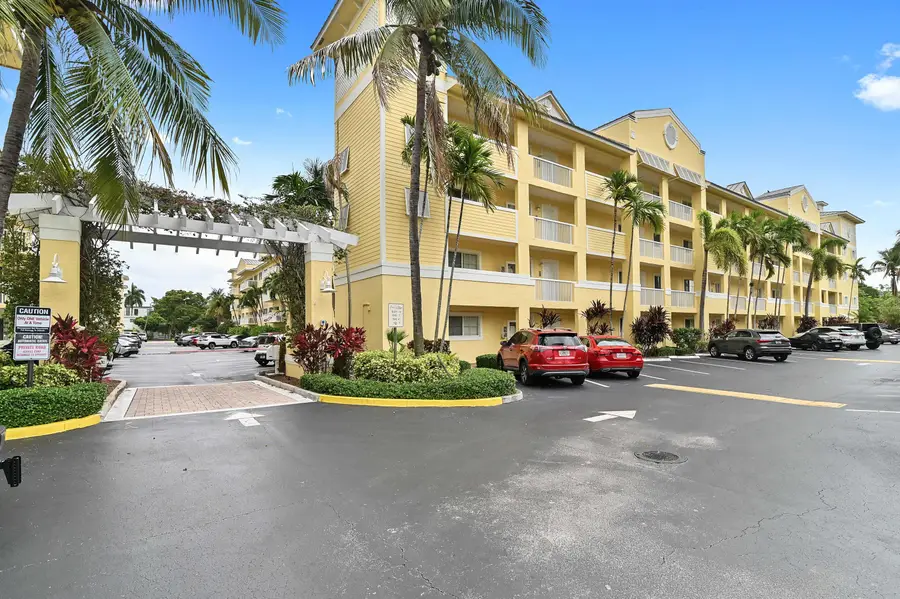 1501 E Broward Boulevard #805, Fort Lauderdale, FL 33301 - #2