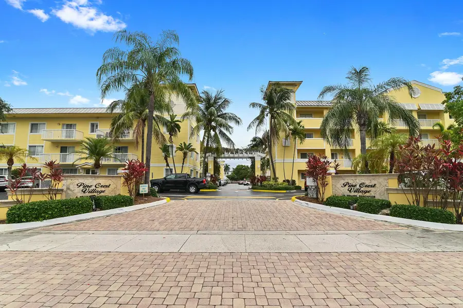 1501 E Broward Boulevard #805, Fort Lauderdale, FL 33301 - #3
