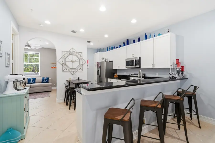 2265 NE 9th Avenue, Wilton Manors, FL 33305 - #2