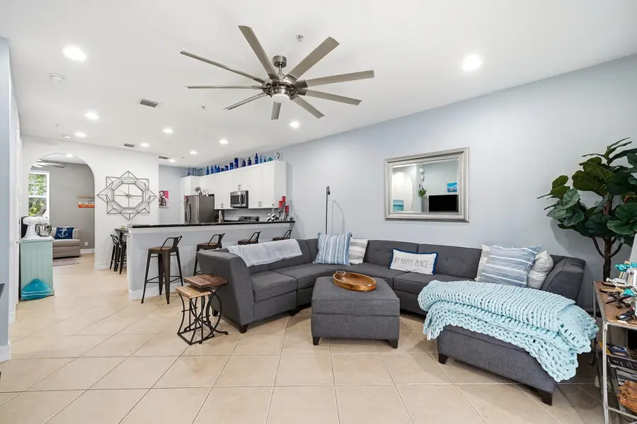 2265 NE 9th Avenue, Wilton Manors, FL 33305 - #3