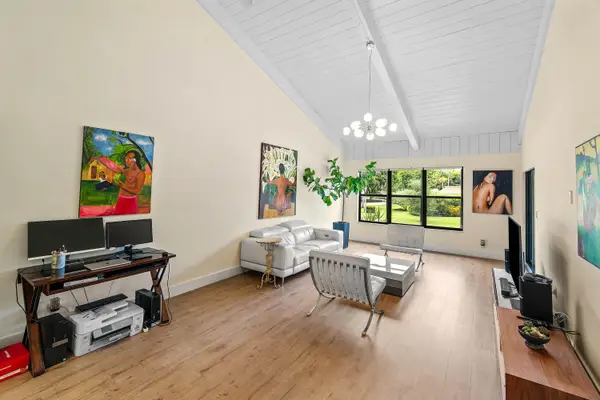 830 Greensward Court #206-h, Delray Beach, FL 33445