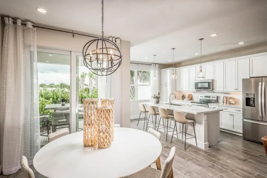 1807 Sanderling Drive, Deerfield Beach, FL 33442 - #3