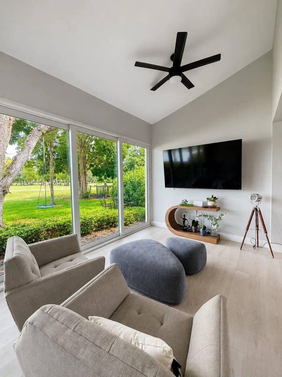 4103 Carriage Drive #H4, Pompano Beach, FL 33069 - #2