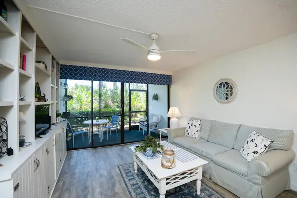 2400 S Ocean Drive #5414, Fort Pierce, FL 34949