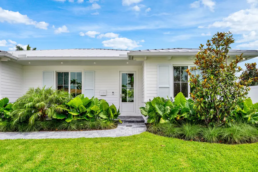 1101 SW 13th Drive, Boca Raton, FL 33486 - #3