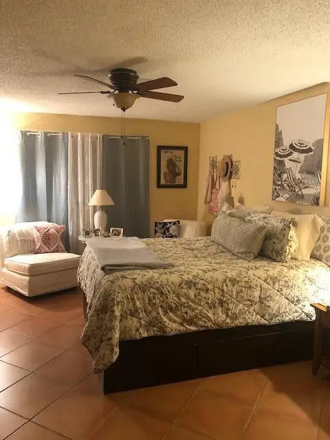 5509 Fountain Lake Circle #C110, Bradenton, FL 34207 - #3