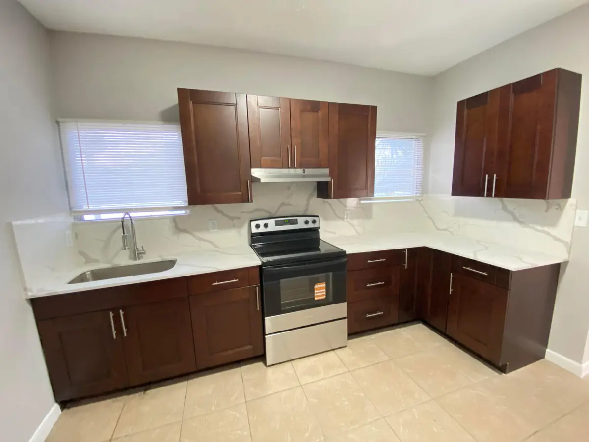 603 N Dixie Highway #1, Lake Worth Beach, FL 33460 - #1