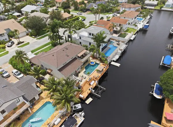 1548 SW 5th Avenue, Boca Raton, FL 33432