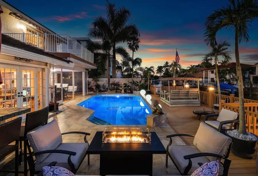 1548 SW 5th Avenue, Boca Raton, FL 33432 - #3