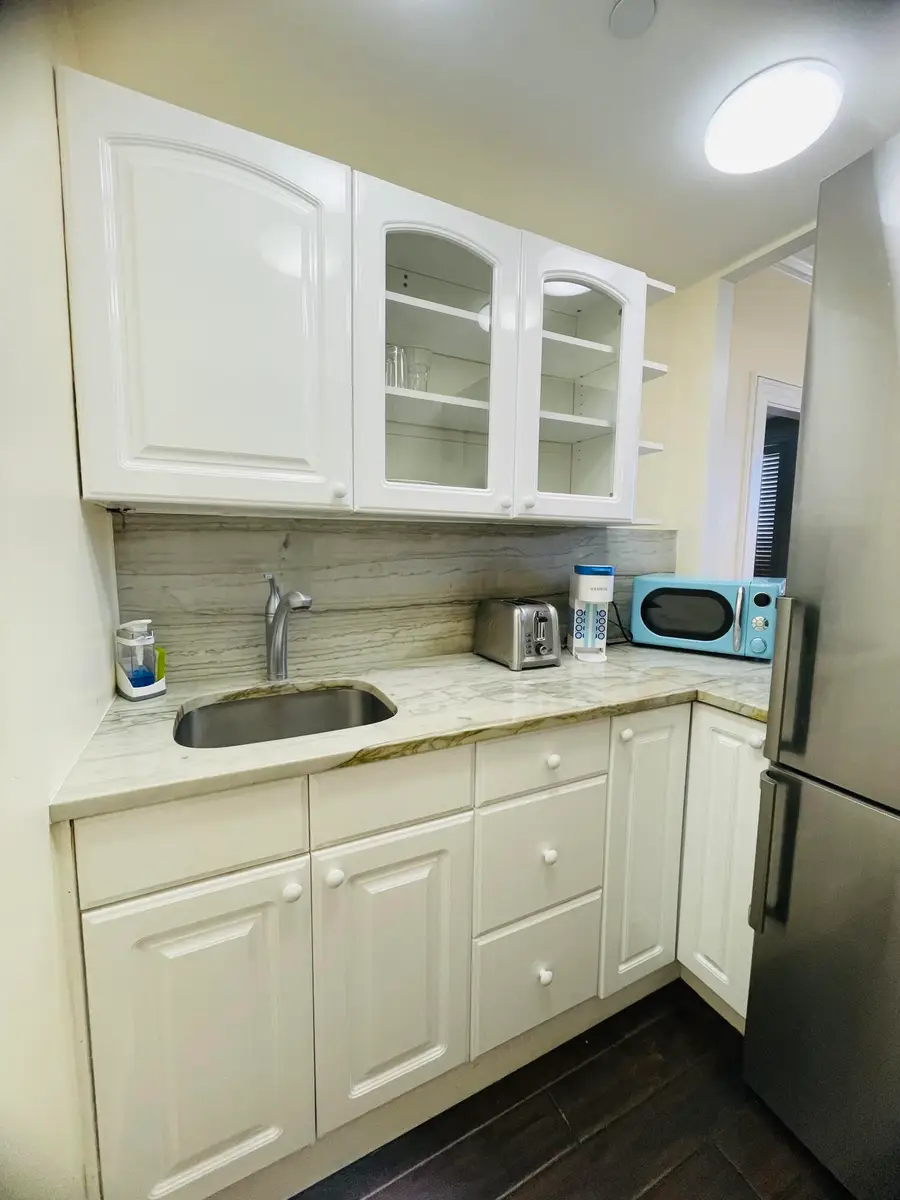 235 Sunrise Avenue #2262, Palm Beach, FL 33480 - #2