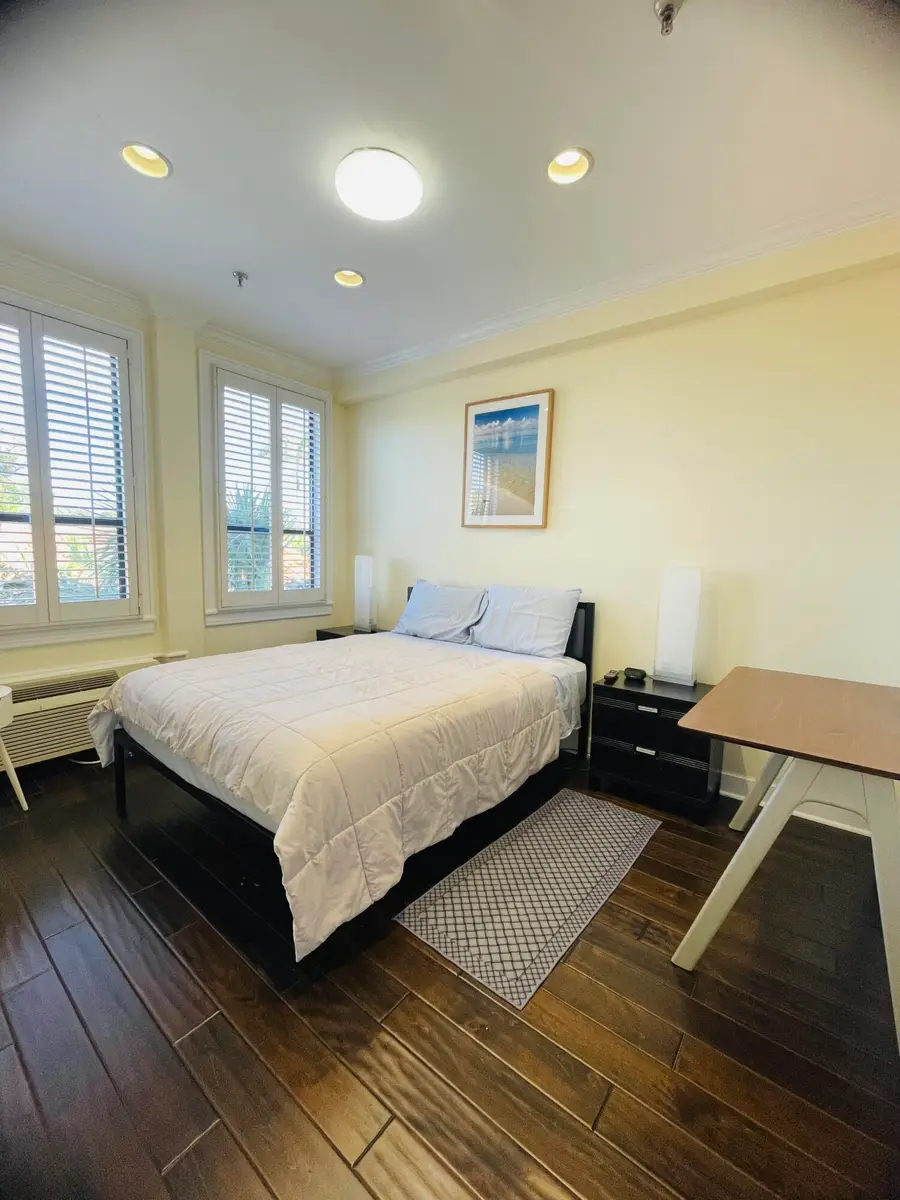 235 Sunrise Avenue #2262, Palm Beach, FL 33480 - #3
