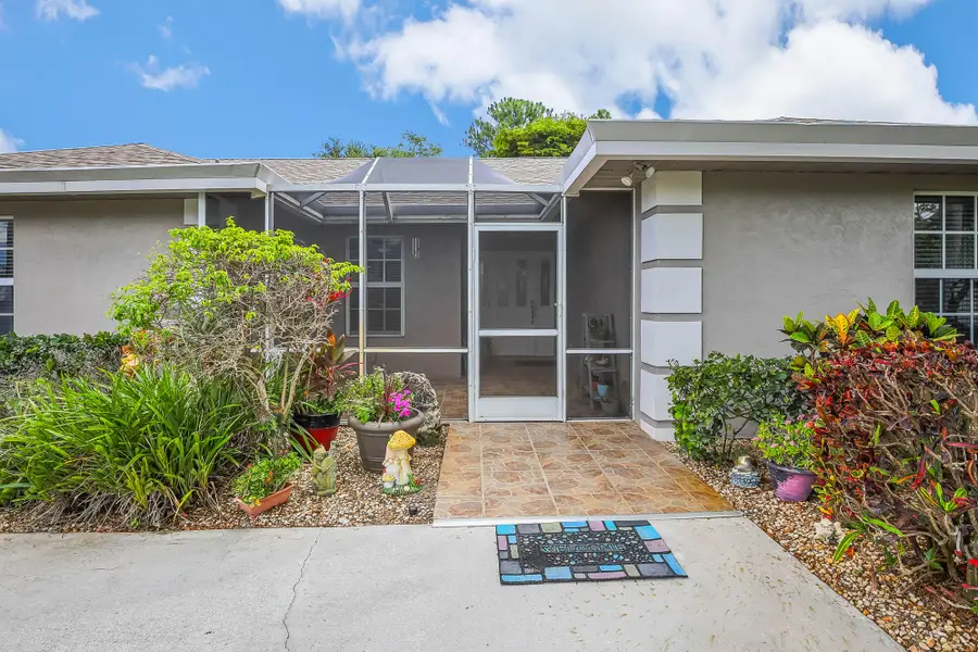 8970 Yearling Drive, Lake Worth, FL 33467 - #2