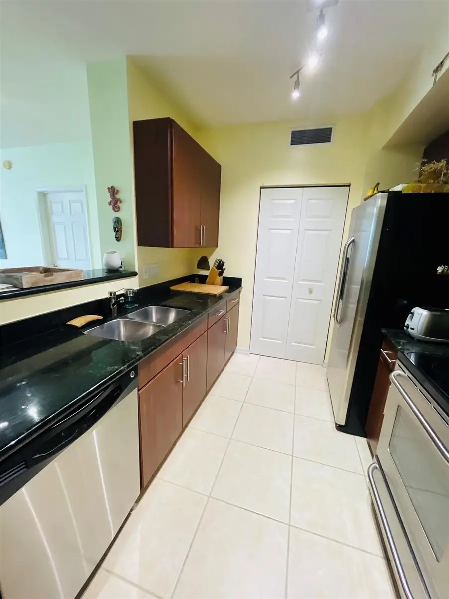 2401 NE 65th Street #408, Fort Lauderdale, FL 33308 - #2