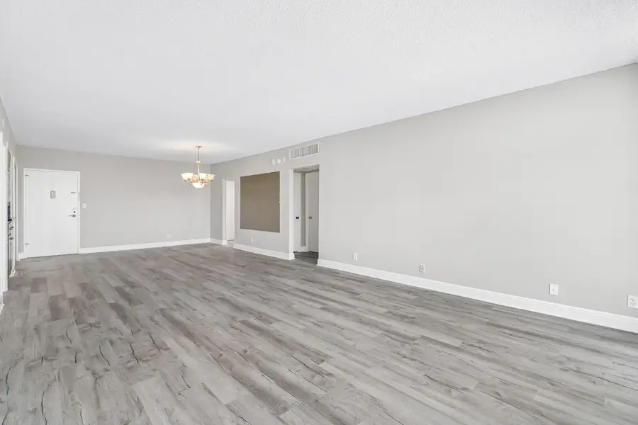 2851 S Ocean #0026, Boca Raton, FL 33432 - #3