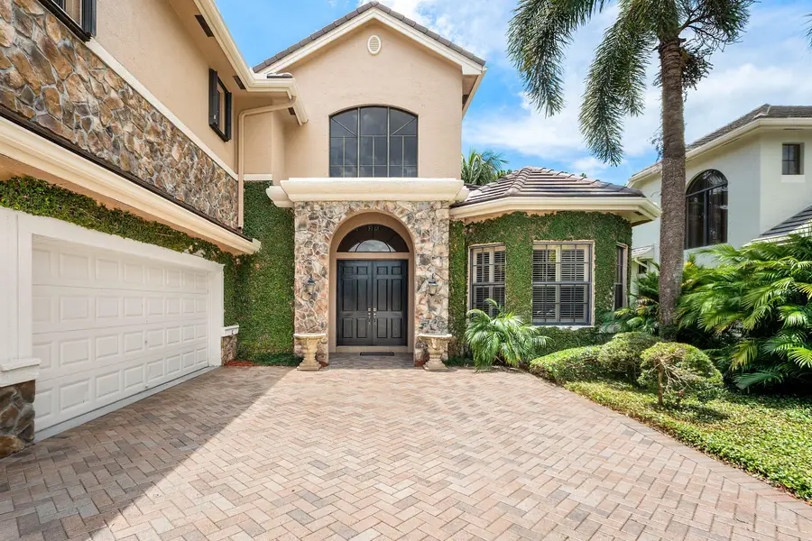 10380 Trianon Place, Wellington, FL 33449 - #2