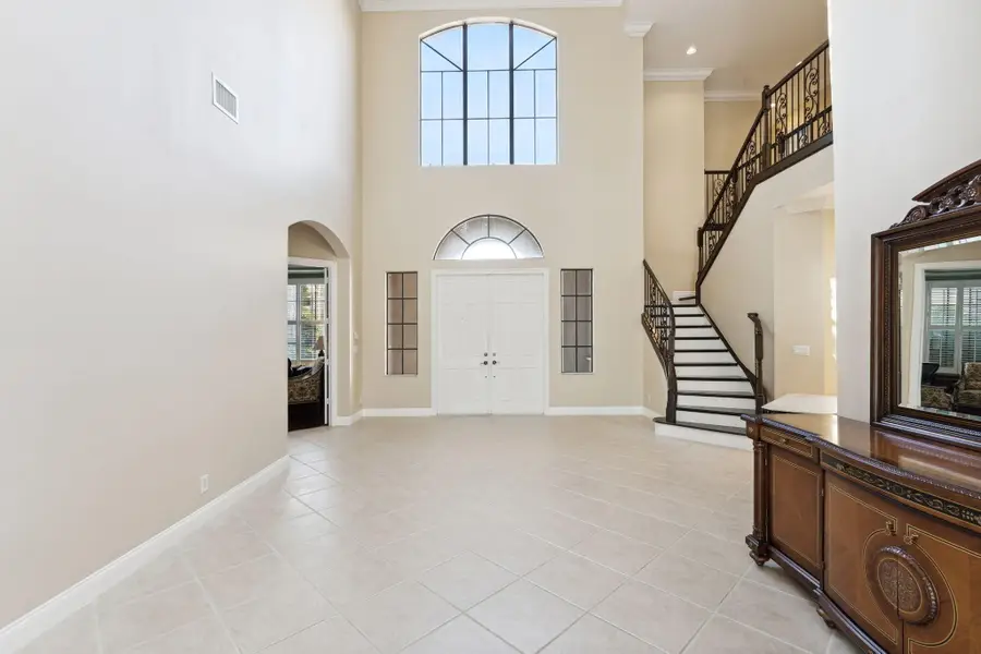 10380 Trianon Place, Wellington, FL 33449 - #3