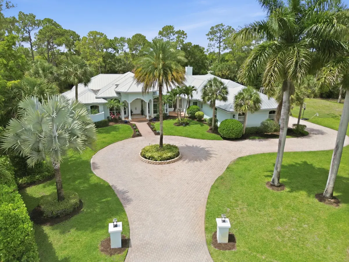 14737 Morgan Close, Wellington, FL 33414 - #1