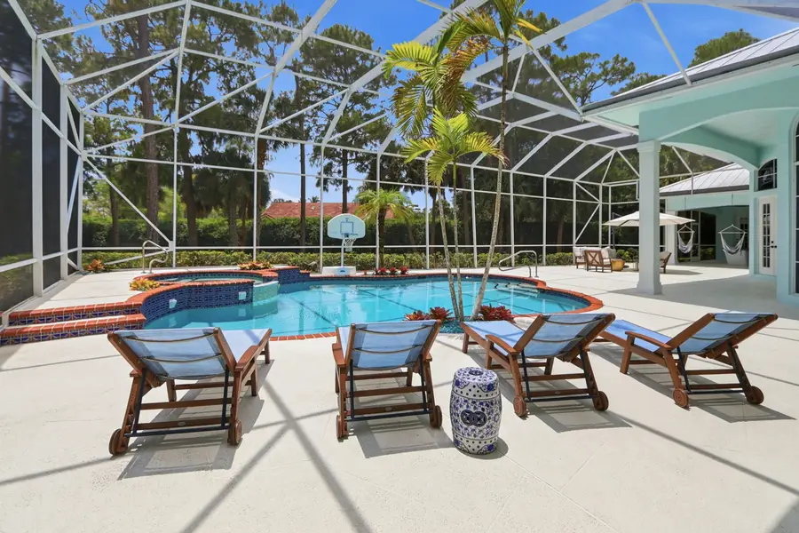 14737 Morgan Close, Wellington, FL 33414 - #3