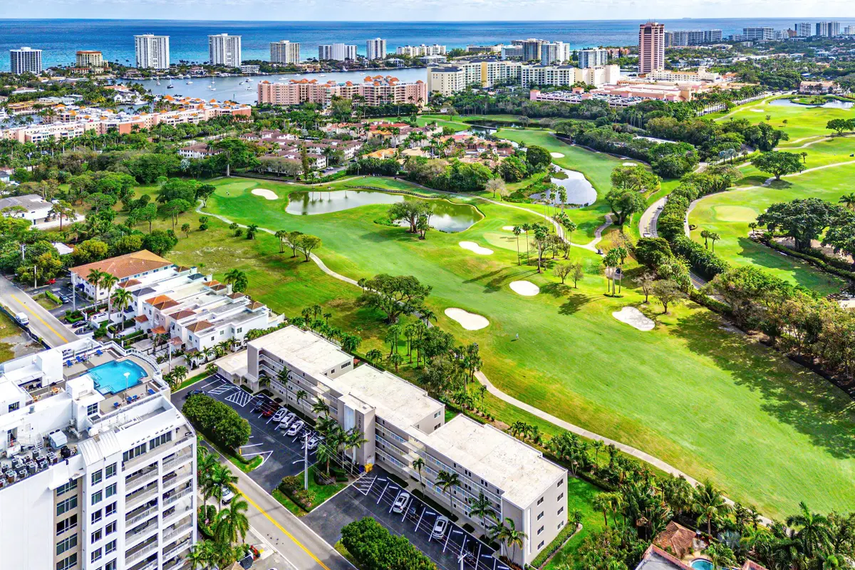 300 E Royal Palm Road #0350, Boca Raton, FL 33432 - #1