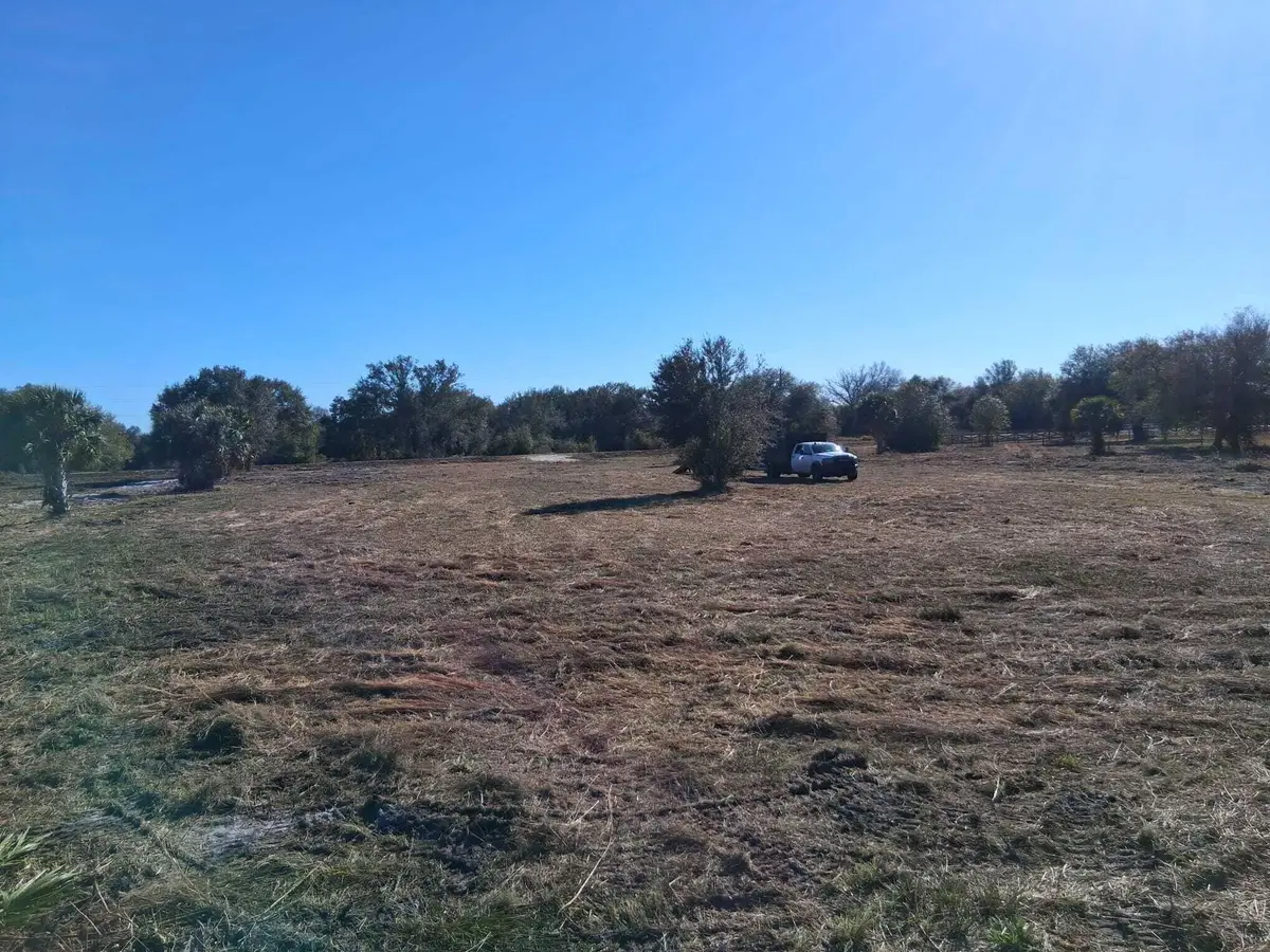 19981 NW 304th Street, Okeechobee, FL 34972 - #1