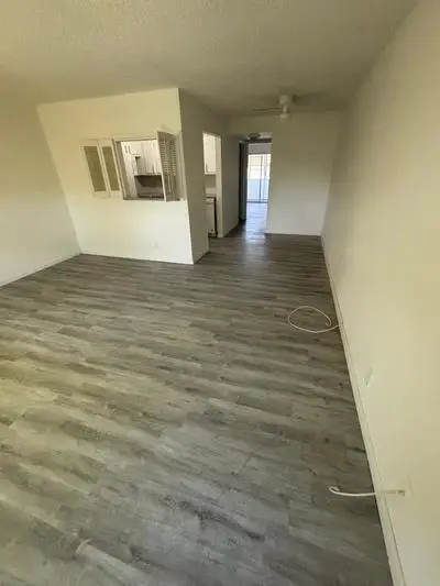 244 Windsor K, West Palm Beach, FL 33417 - #3