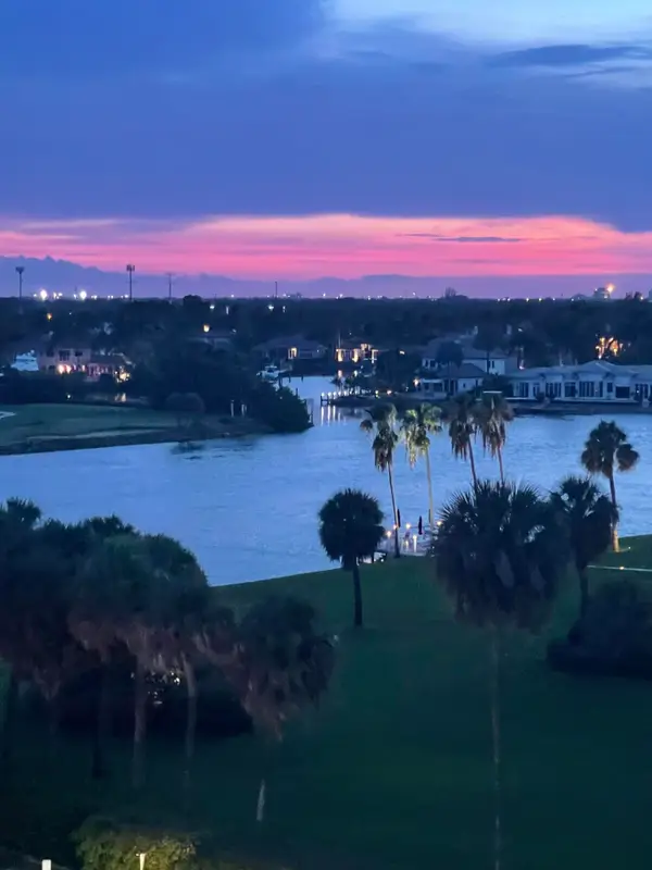 336 Golfview Road #706, North Palm Beach, FL 33408
