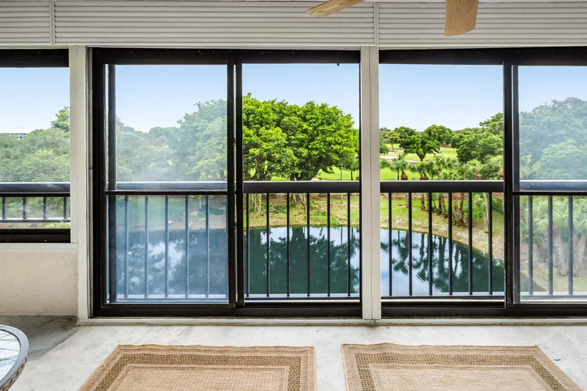 6620 Boca Del Mar Drive #Apt 507, Boca Raton, FL 33433 - #1
