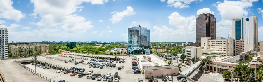 511 SE 5th Avenue #1111, Fort Lauderdale, FL 33301 - #3