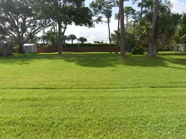 750 SE Karrigan Terrace, Port St Lucie, FL 34983