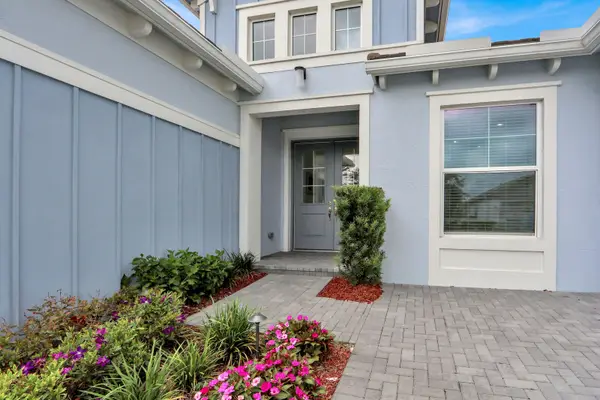 4941 Liberty Lane, Westlake, FL 33470
