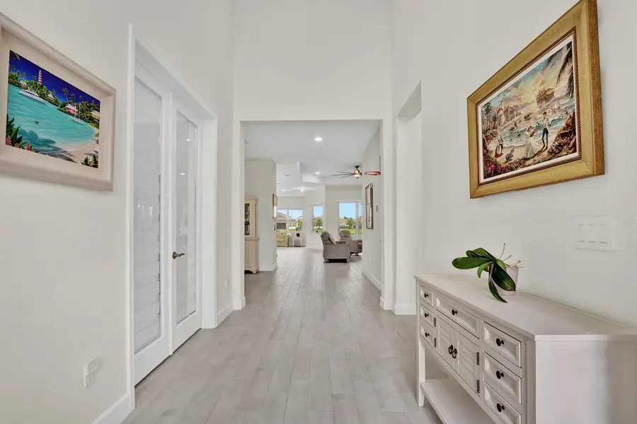 4941 Liberty Lane, Westlake, FL 33470 - #3