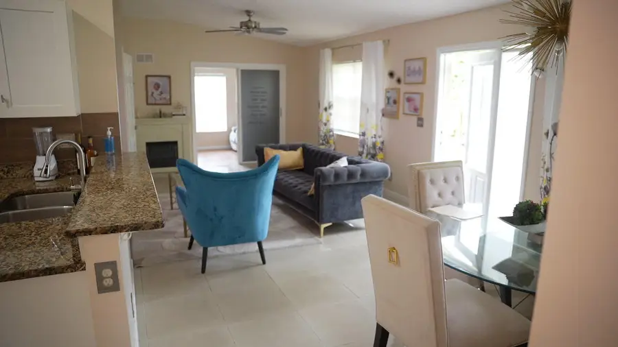 201 Maplewood Drive #201, Greenacres, FL 33415 - #2