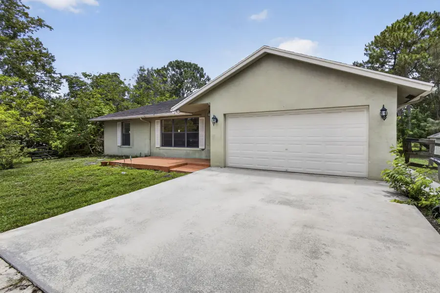 11582 60th Street N, West Palm Beach, FL 33411 - #2