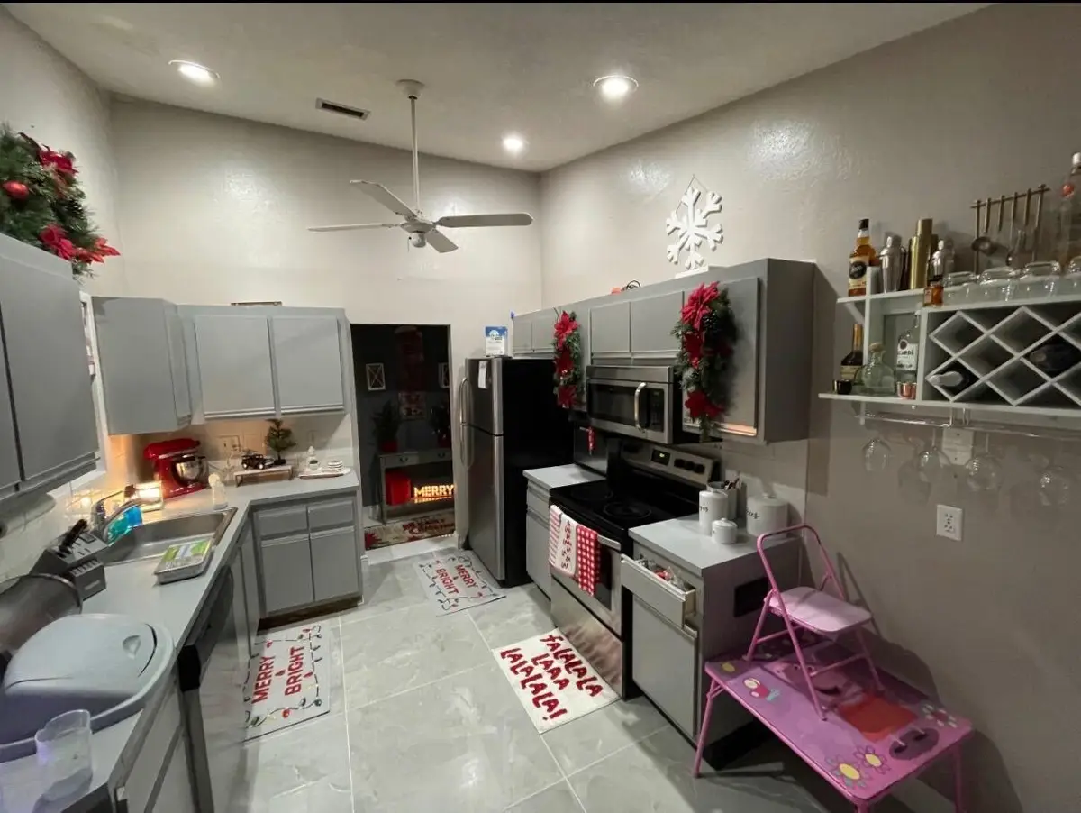 7620 NW 38th Court, Sunrise, FL 33351 - #1