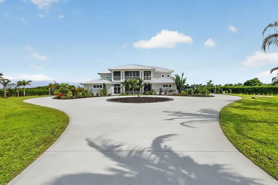 2985 SW Trailside Path, Stuart, FL 34997 - #2