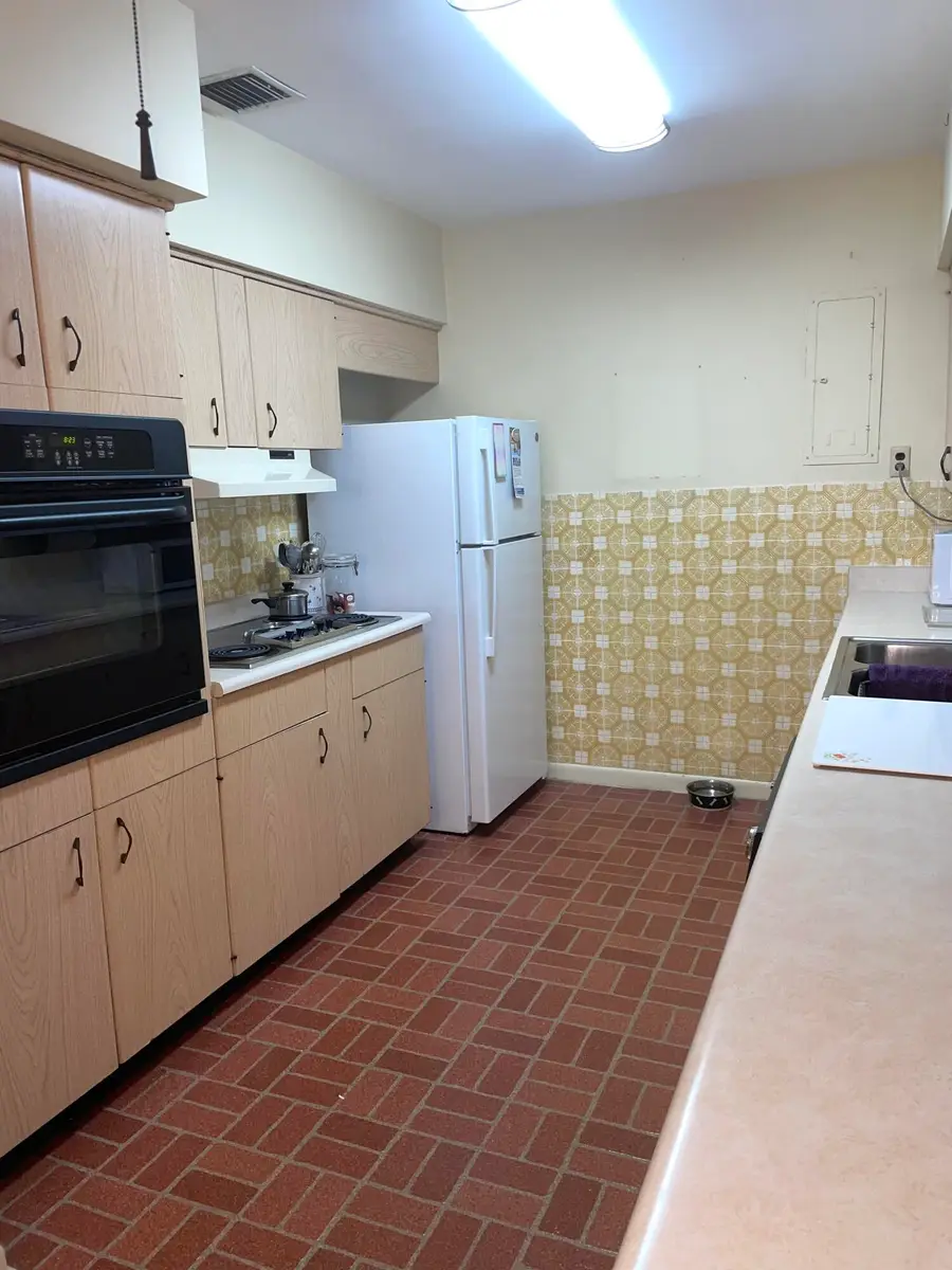 701 Westwind Drive, North Palm Beach, FL 33408 - #3