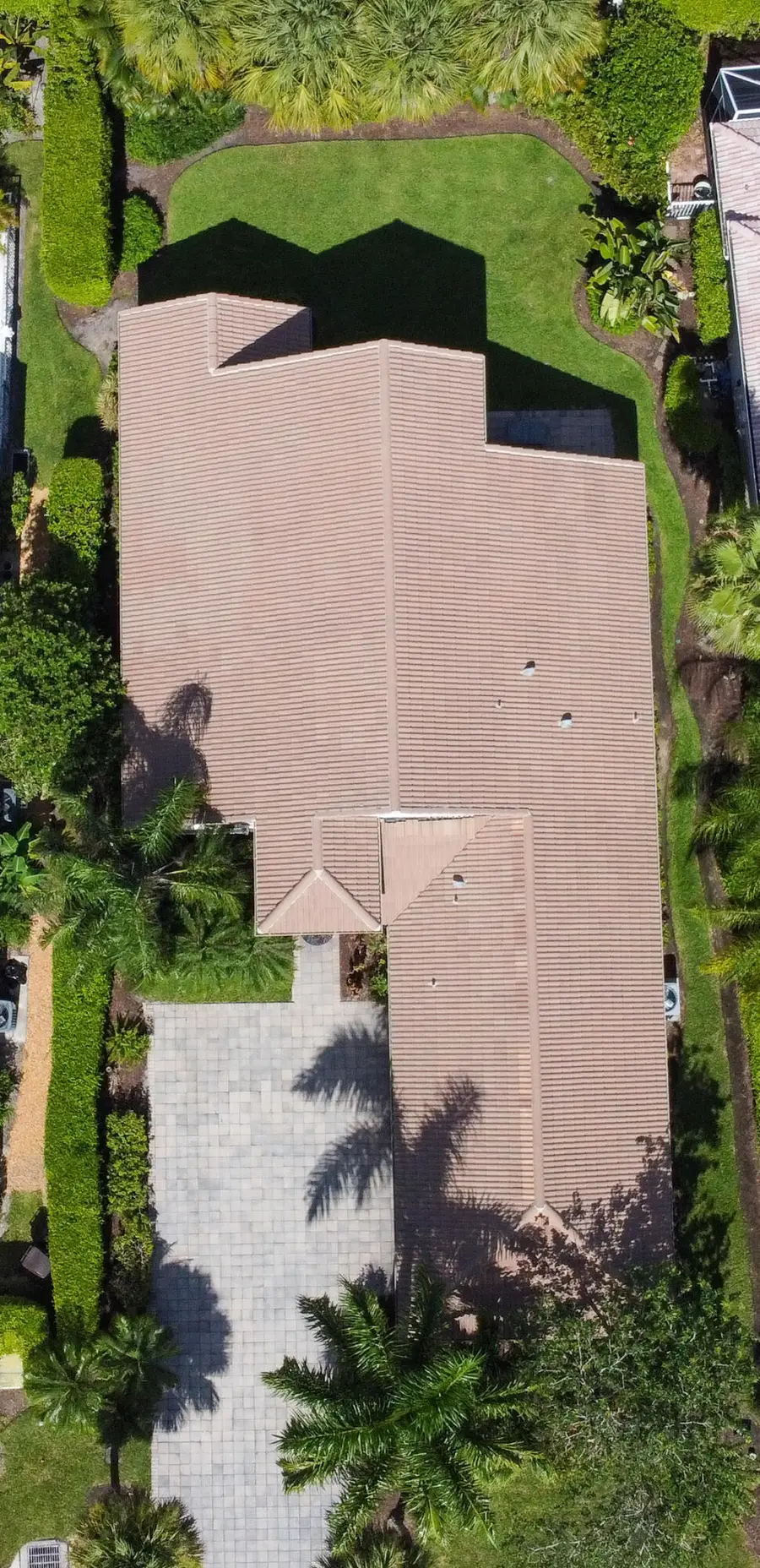 8197 Cypress Point Road, West Palm Beach, FL 33412 - #2