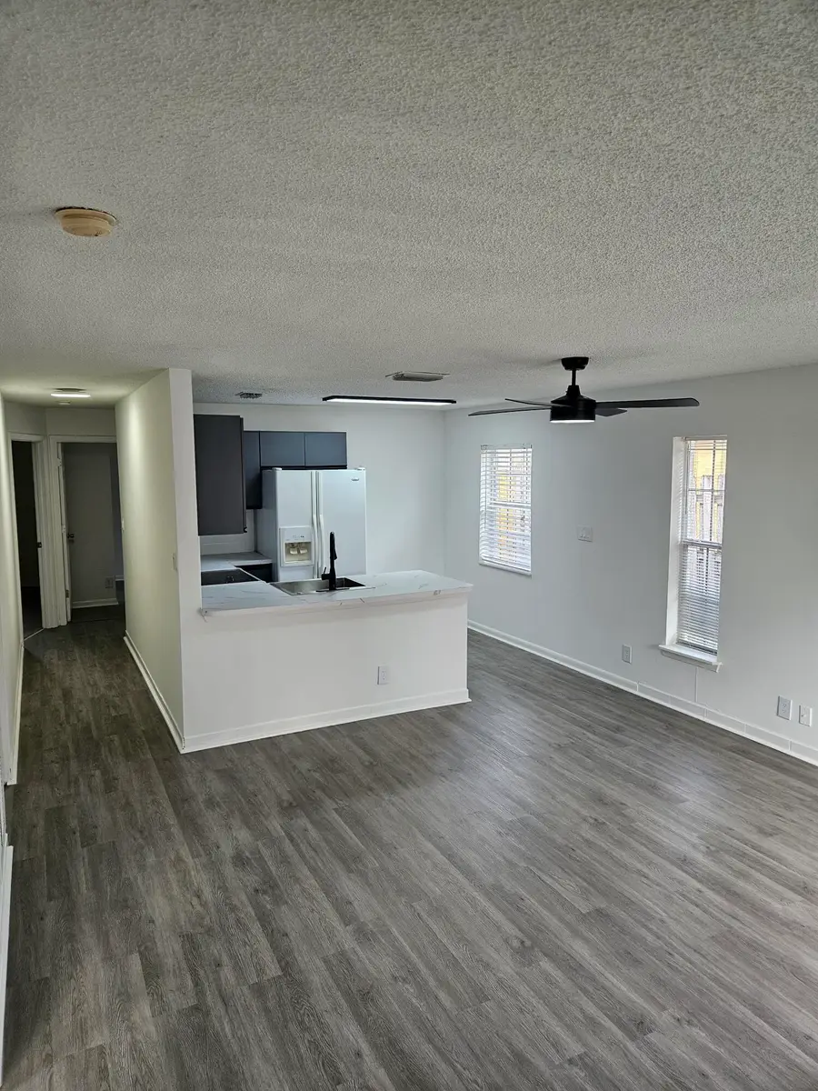5665 Boynton Cove Way, Boynton Beach, FL 33437 - #2