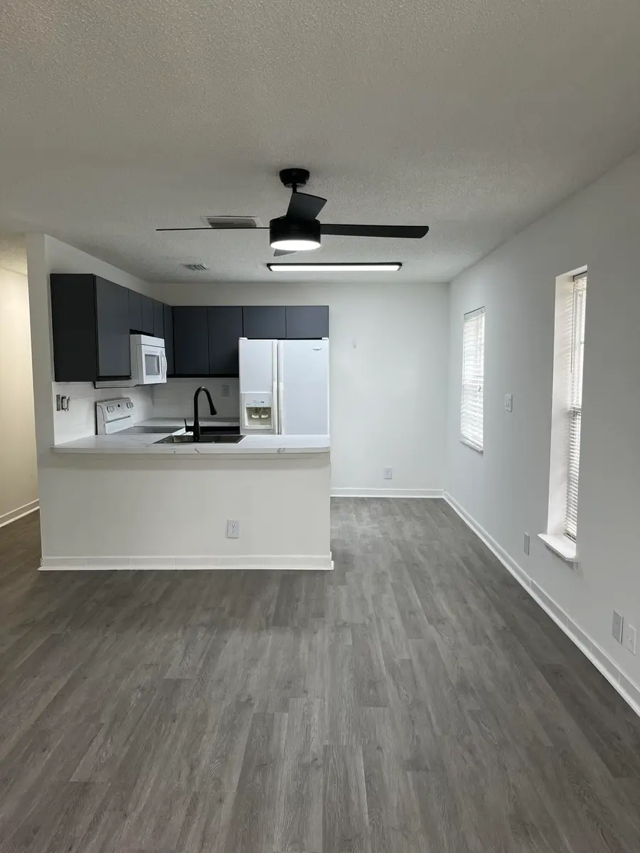 5665 Boynton Cove Way, Boynton Beach, FL 33437 - #3