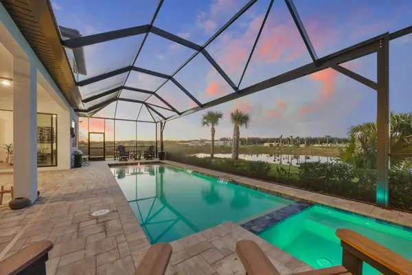 4107 Traditions Drive, Ave Maria, FL 34142