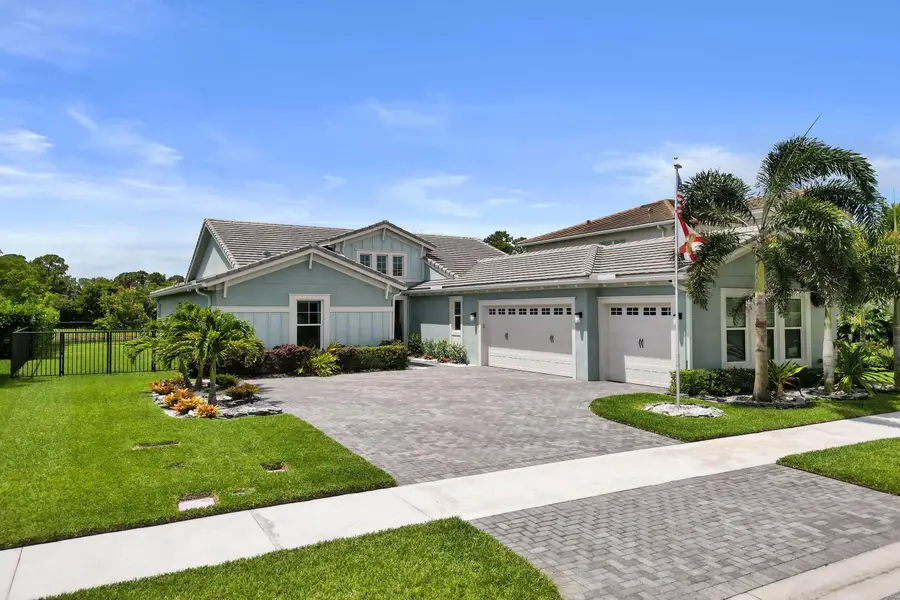 15822 Orchard Drive, Westlake, FL 33470 - #2