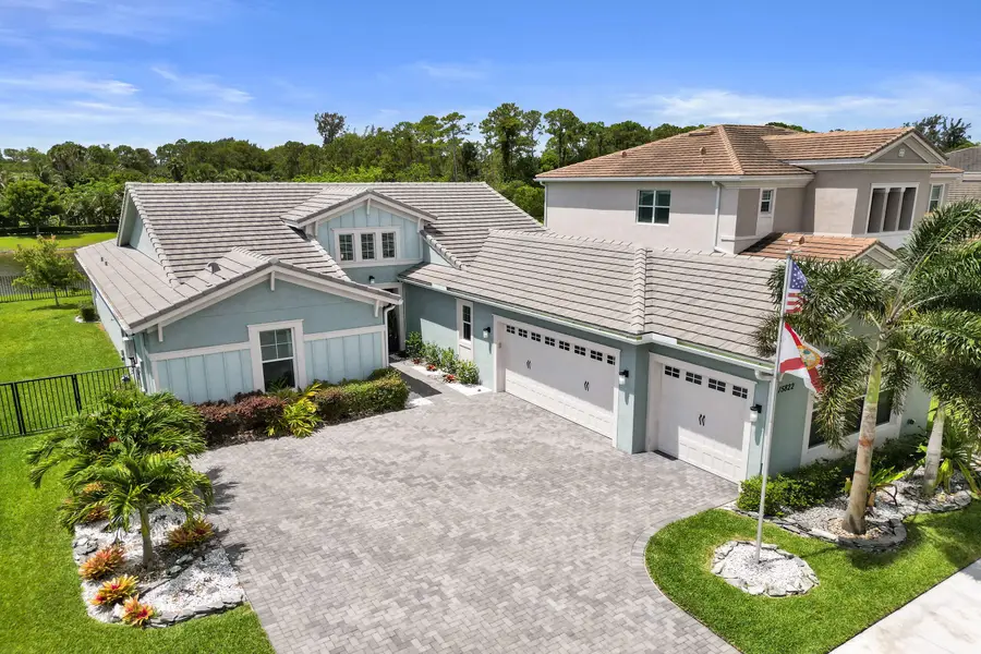 15822 Orchard Drive, Westlake, FL 33470 - #3