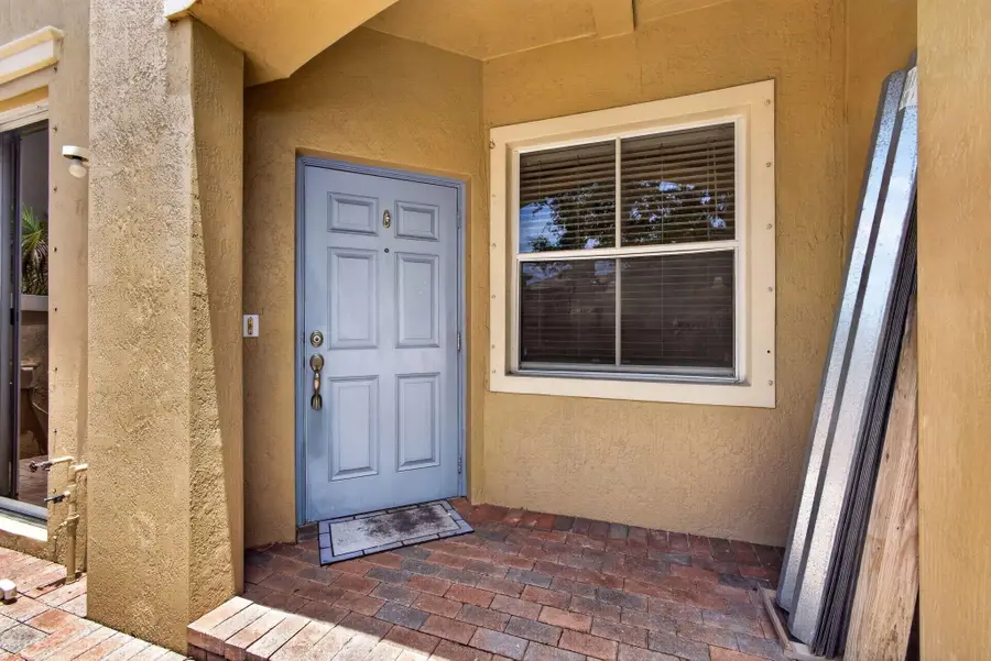 6549 Diamond Springs Terrace #2003, West Palm Beach, FL 33411 - #3