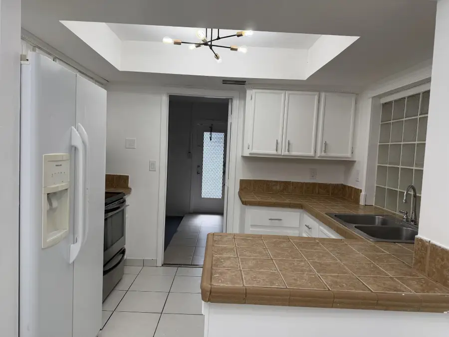 7315 NW 57th Place, Tamarac, FL 33321 - #3